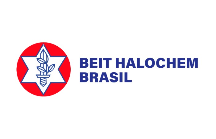 Beit Halochem Brasil