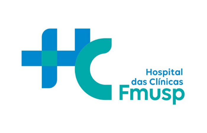 Hospital das Clinicas