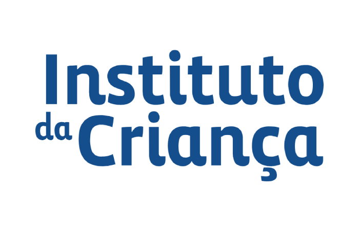 Instituto da Crianca